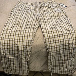 Tommy hilfiger PJ pants